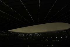 Allianz Arena 4