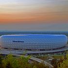 Allianz Arena