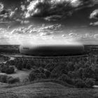 Allianz Arena