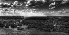 Allianz Arena