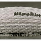 Allianz-Arena