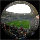 Allianz Arena