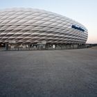 Allianz-Arena