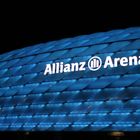 Allianz Arena