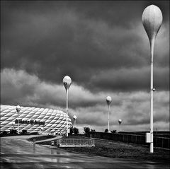 Allianz Arena