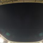 Allianz-Arena