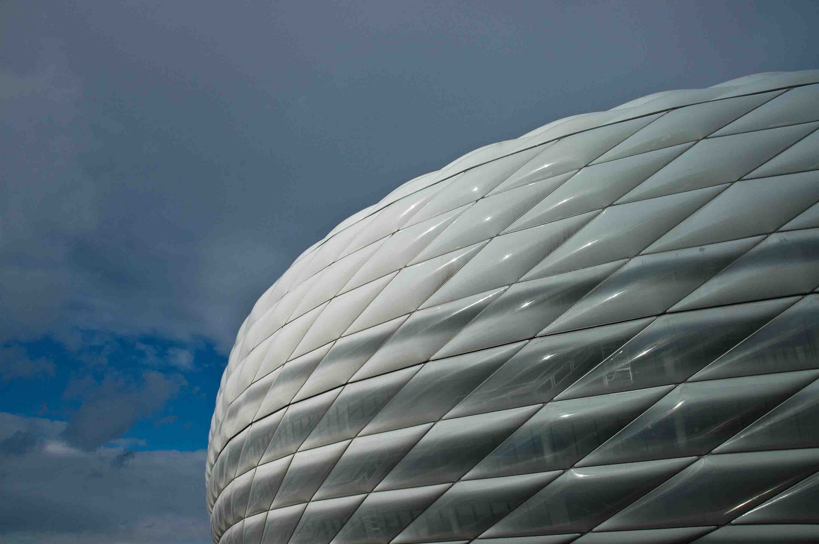 Allianz Arena