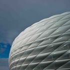 Allianz Arena