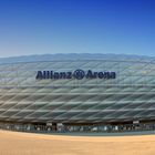 Allianz-Arena