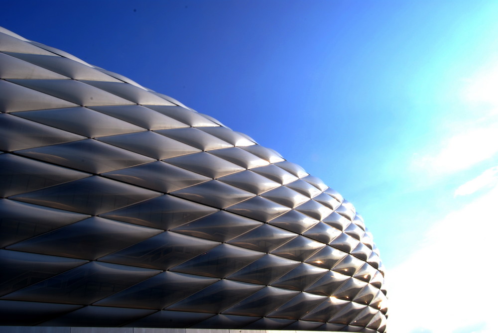 Allianz Arena