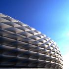 Allianz Arena