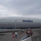 Allianz-Arena