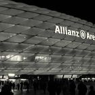 Allianz Arena