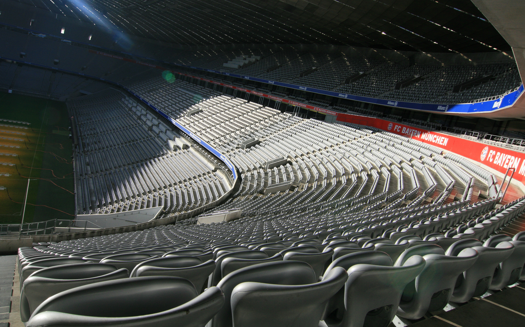 Allianz Arena