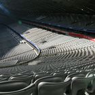 Allianz Arena