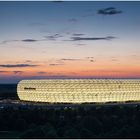 Allianz-Arena