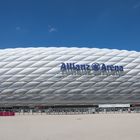 Allianz-Arena