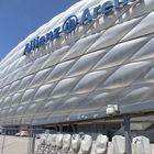 allianz arena