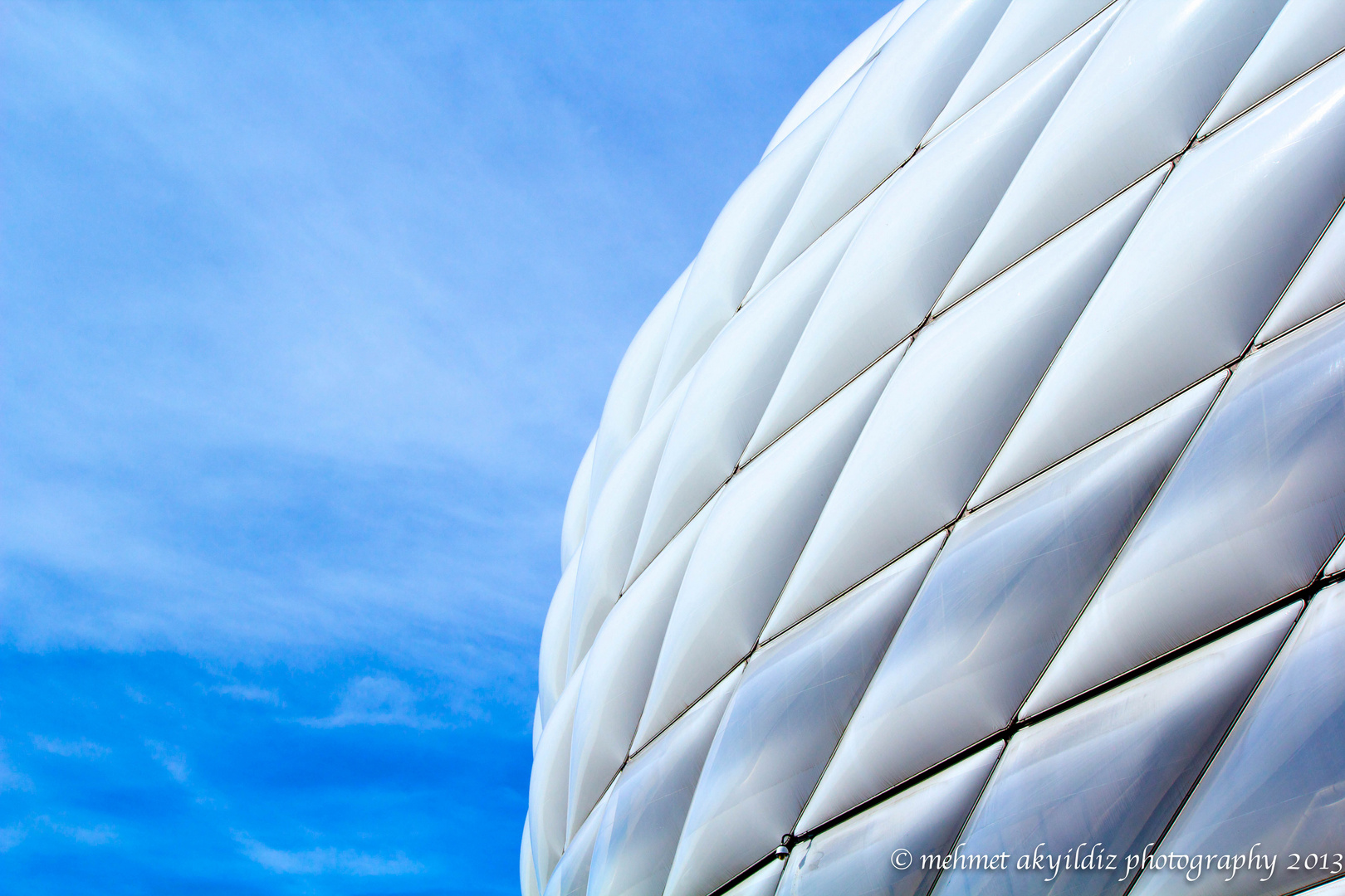 Allianz Arena