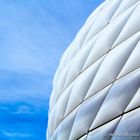 Allianz Arena