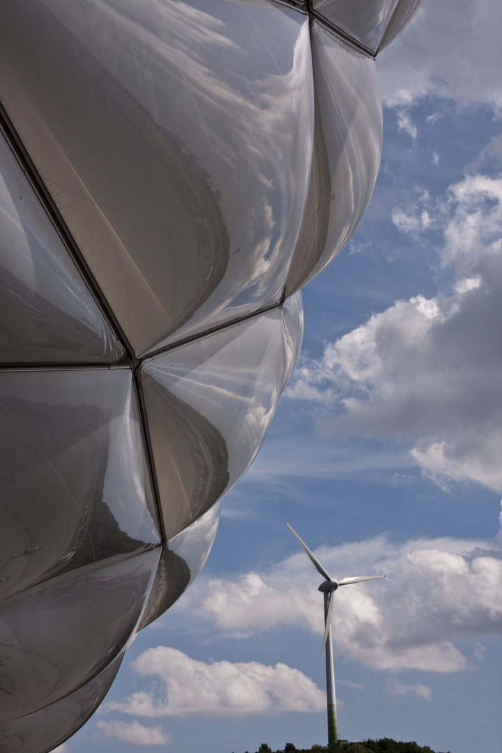 Allianz Arena