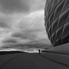 Allianz-Arena