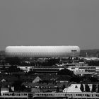 Allianz Arena