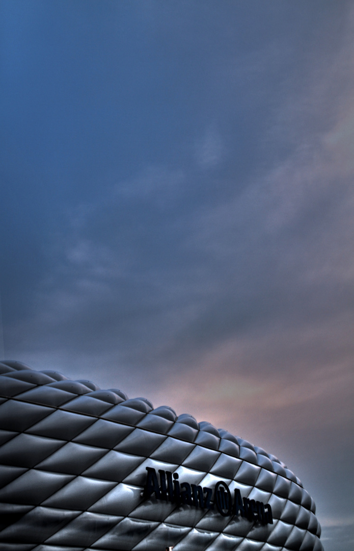 Allianz Arena