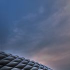 Allianz Arena