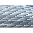 Allianz Arena