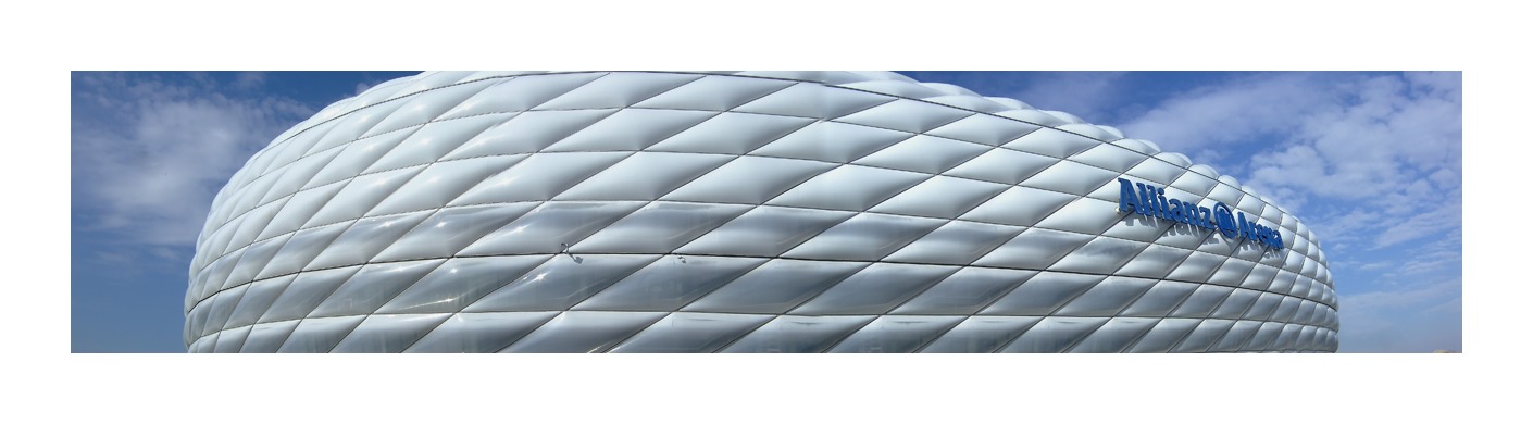 Allianz Arena