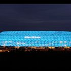 Allianz Arena