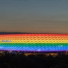 Allianz Arena