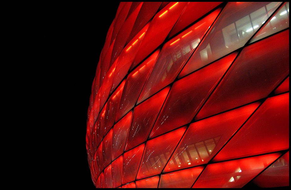 Allianz Arena