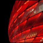 Allianz Arena