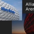 Allianz Arena