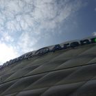 Allianz-Arena