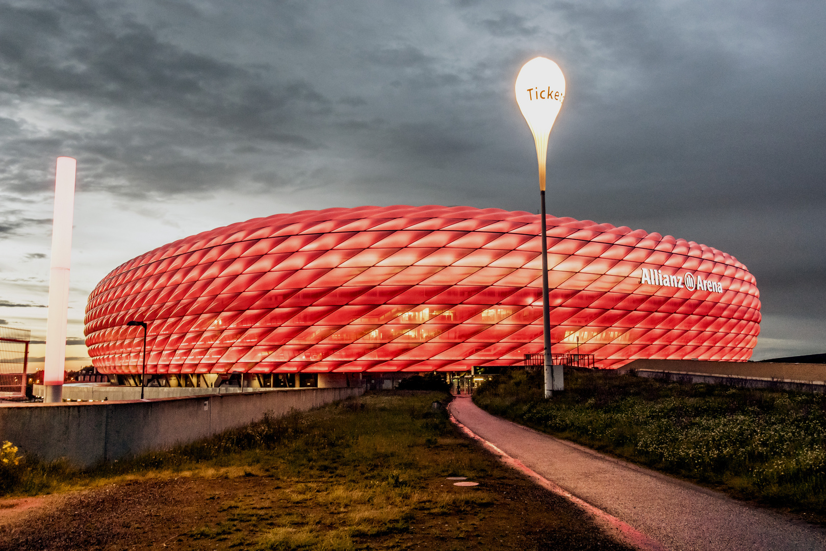 Allianz-Arena-7592