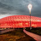 Allianz-Arena-7592