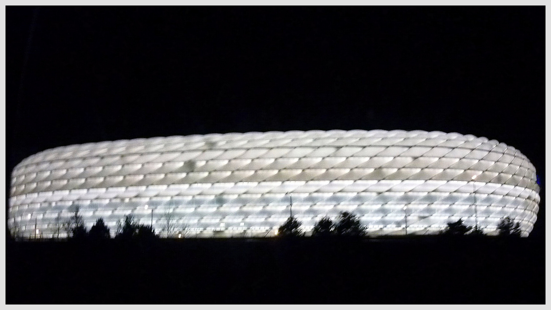 Allianz Arena