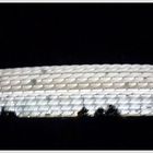 Allianz Arena