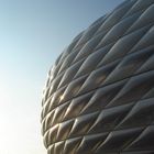 Allianz Arena