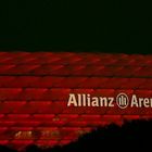 Allianz Arena