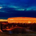 Allianz Arena