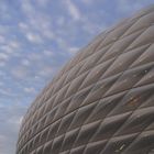 Allianz Arena