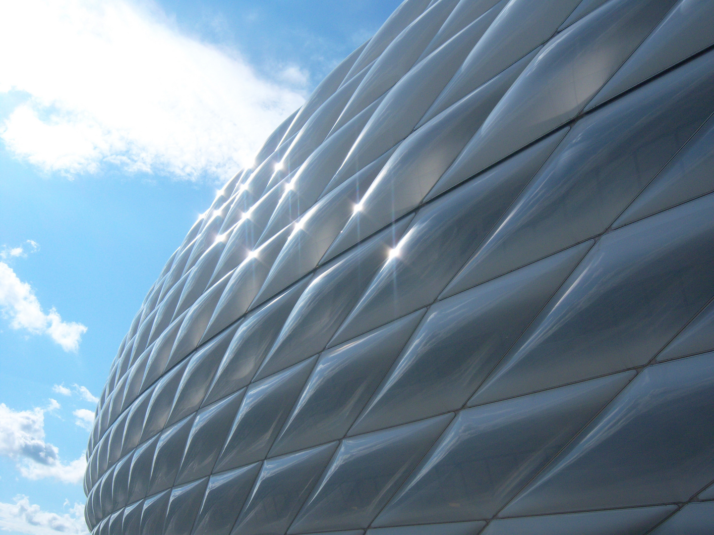 Allianz Arena