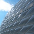 Allianz Arena