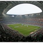 Allianz Arena