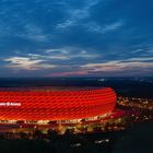 Allianz-Arena