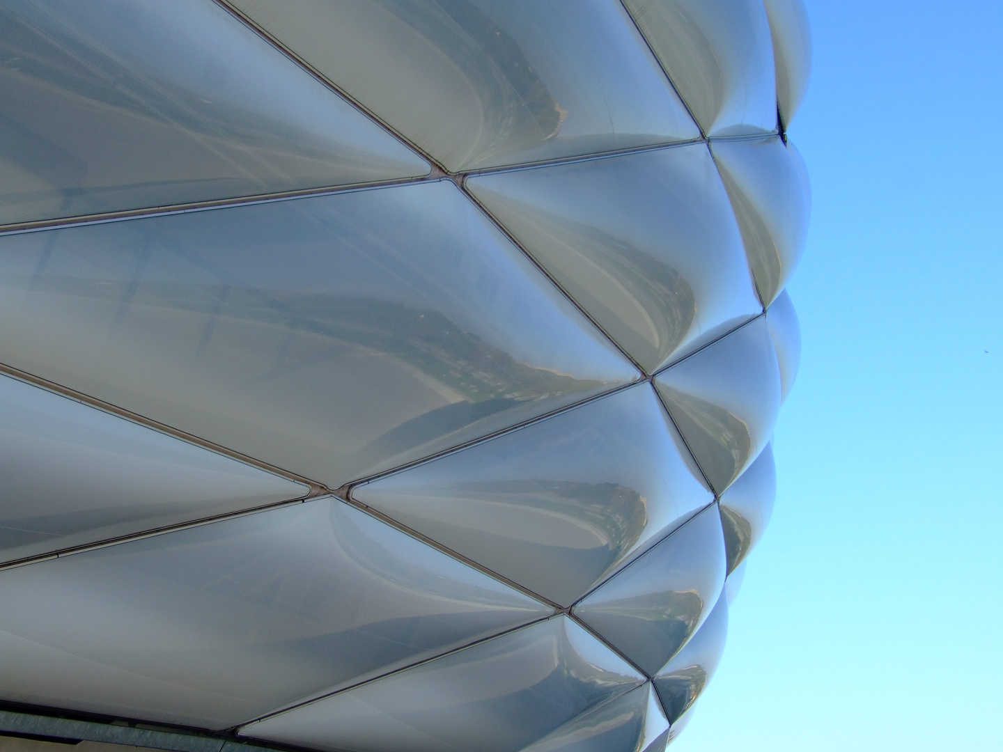 Allianz Arena